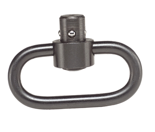 EMA Tactical PBSS Push Button Sling Swivel